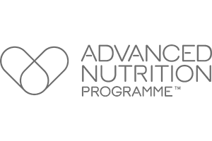 Advanced-Nutrition-Programme---Primary-Logo.png