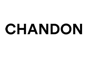 Chandon Spritz