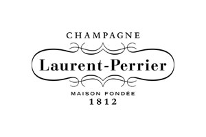 Laurent Perrier