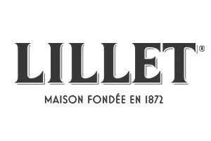 Lillet