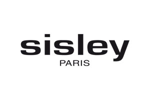 Sisley