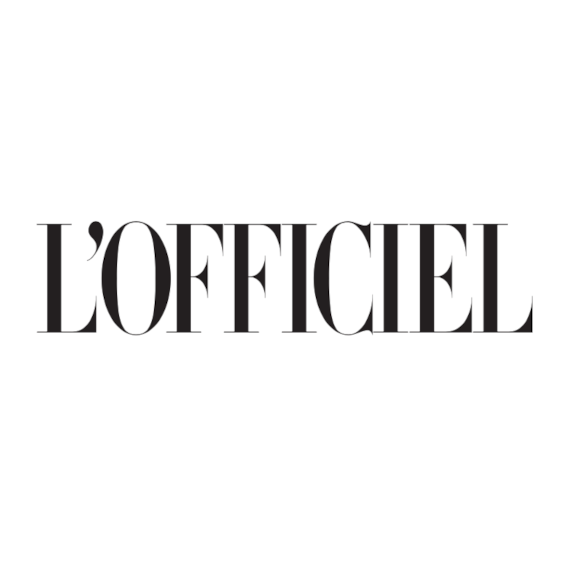 L'officiel