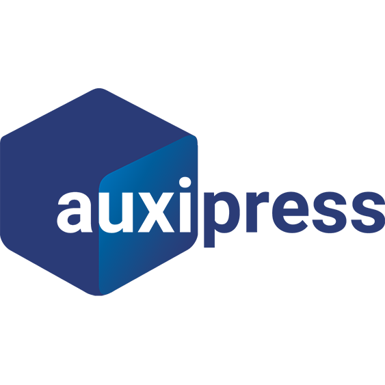 Auxipress