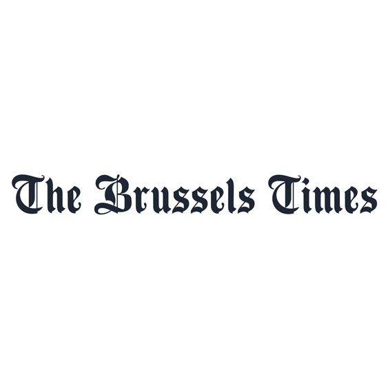 The Brussels Times