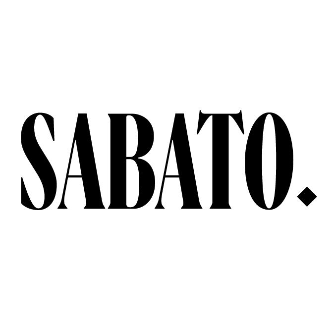 Sabato